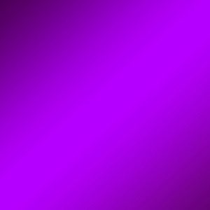 Практикум по ЕСУТД (enbek.kz)